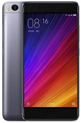 Замена стекла на телефоне Xiaomi Mi 5S в Иркутске